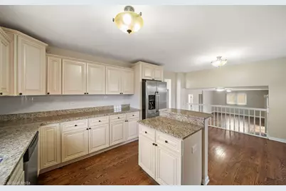 18800 Dickens Drive, Mokena, IL 60448 - Photo 6