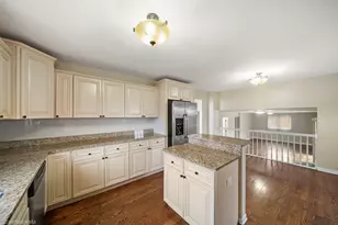 18800 Dickens Dr, Mokena, IL 60448 - Photo 6