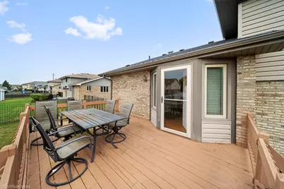18800 Dickens Drive, Mokena, IL 60448 - Photo 32