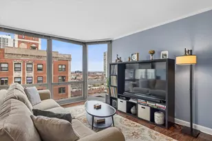 21 W Goethe St, Chicago, IL 60610 - Photo 6