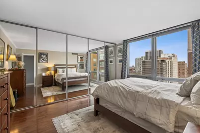 21 W Goethe Street #15A, Chicago, IL 60610 - Photo 12