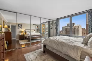 21 W Goethe St, Chicago, IL 60610 - Photo 12