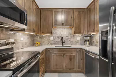 21 W Goethe Street #15A, Chicago, IL 60610 - Photo 4