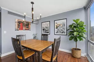 21 W Goethe St, Chicago, IL 60610 - Photo 10