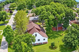 614 Maple Ave, Willow Springs, IL 60480 - Photo 32