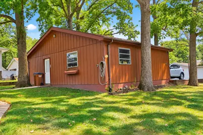 614 Maple Avenue, Willow Springs, IL 60480 - Photo 6