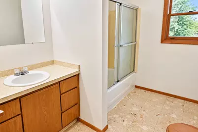 614 Maple Avenue, Willow Springs, IL 60480 - Photo 30