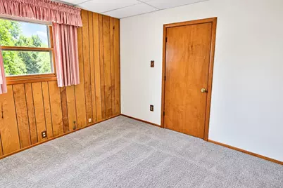 614 Maple Avenue, Willow Springs, IL 60480 - Photo 12