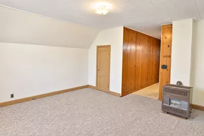 614 Maple Avenue, Willow Springs, IL 60480 - Photo 22