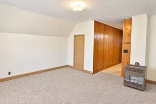 614 Maple Ave, Willow Springs, IL 60480 - Photo 22