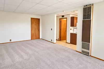 614 Maple Avenue, Willow Springs, IL 60480 - Photo 10