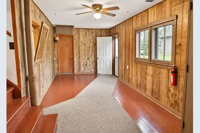 614 Maple Avenue, Willow Springs, IL 60480 - Photo 14