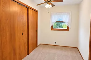 614 Maple Ave, Willow Springs, IL 60480 - Photo 8