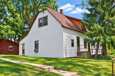 614 Maple Avenue, Willow Springs, IL 60480 - Photo 2