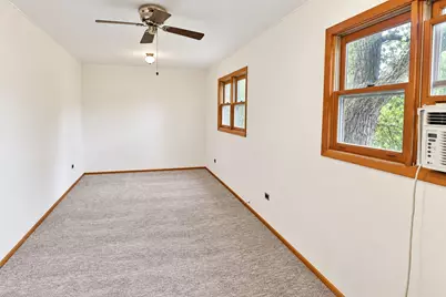614 Maple Avenue, Willow Springs, IL 60480 - Photo 24