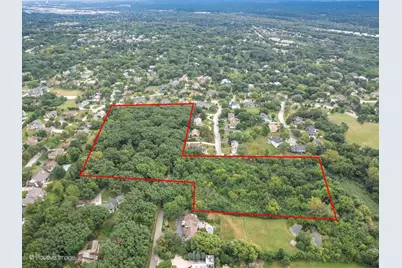 15W450 89th Street, Burr Ridge, IL 60527 - Photo 4