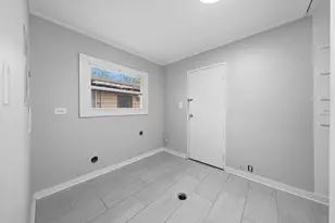 275 Rich Rd, Park Forest, IL 60466 - Photo 16