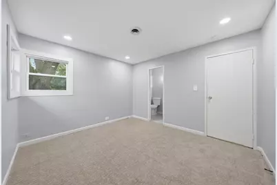 275 Rich Road, Park Forest, IL 60466 - Photo 12