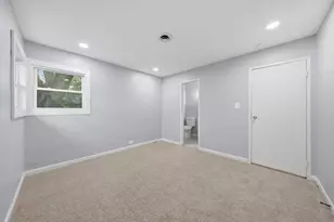 275 Rich Rd, Park Forest, IL 60466 - Photo 12