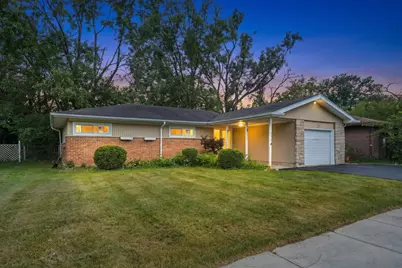 275 Rich Road, Park Forest, IL 60466 - Photo 18