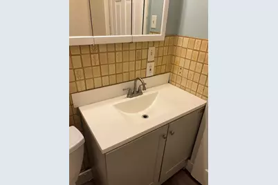 27W029 Oak Street, Hanover Park, IL 60133 - Photo 12