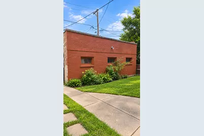 9330 S Laflin Street, Chicago, IL 60620 - Photo 16