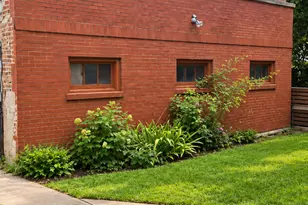 9330 S Laflin St, Chicago, IL 60620 - Photo 16