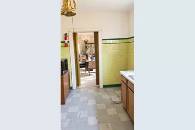 9330 S Laflin Street, Chicago, IL 60620 - Photo 12