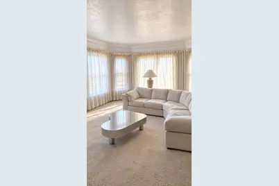 9330 S Laflin Street, Chicago, IL 60620 - Photo 6