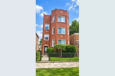 9330 S Laflin Street, Chicago, IL 60620 - Photo 2