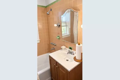 9330 S Laflin Street, Chicago, IL 60620 - Photo 10