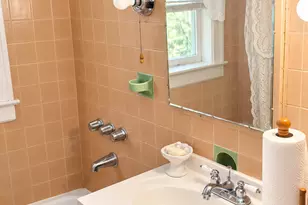 9330 S Laflin St, Chicago, IL 60620 - Photo 10