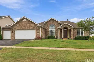 1988 Burnett Dr, Belvidere, IL 61008 - Photo 32