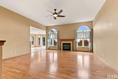 1988 Burnett Drive, Belvidere, IL 61008 - Photo 6