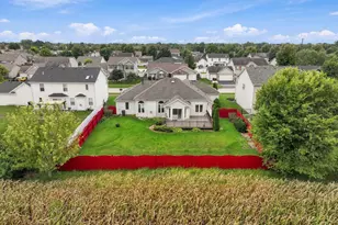 1988 Burnett Dr, Belvidere, IL 61008 - Photo 34