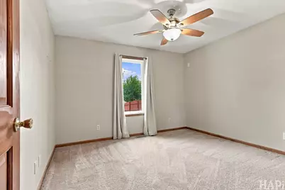 1988 Burnett Drive, Belvidere, IL 61008 - Photo 18