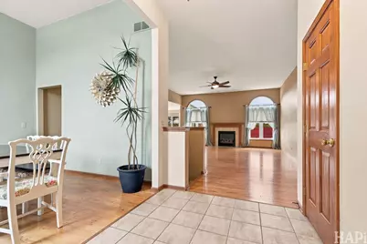 1988 Burnett Drive, Belvidere, IL 61008 - Photo 4