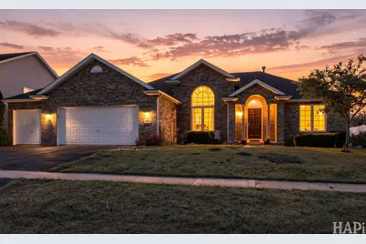 1988 Burnett Drive, Belvidere, IL 61008 - Photo 36