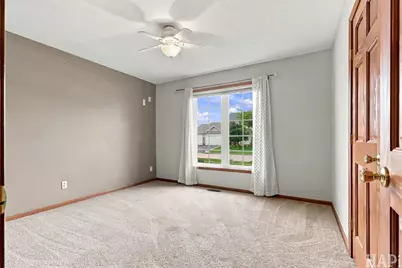 1988 Burnett Drive, Belvidere, IL 61008 - Photo 16