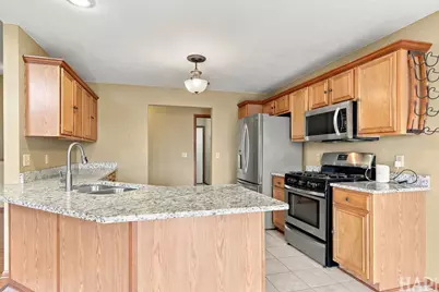 1988 Burnett Drive, Belvidere, IL 61008 - Photo 8