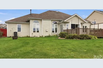 1988 Burnett Drive, Belvidere, IL 61008 - Photo 30