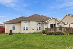 1988 Burnett Dr, Belvidere, IL 61008 - Photo 30