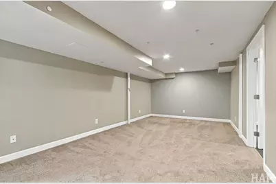 1988 Burnett Drive, Belvidere, IL 61008 - Photo 20