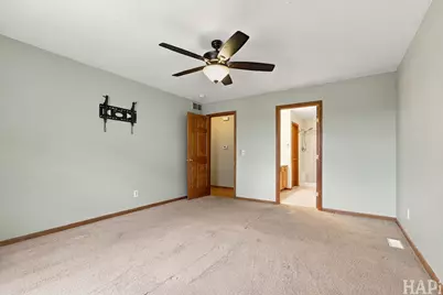 1988 Burnett Drive, Belvidere, IL 61008 - Photo 12