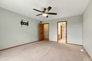 1988 Burnett Dr, Belvidere, IL 61008 - Photo 12