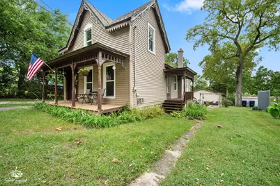528 S Water Street, Wilmington, IL 60481 - Photo 2