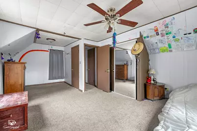 528 S Water Street, Wilmington, IL 60481 - Photo 10