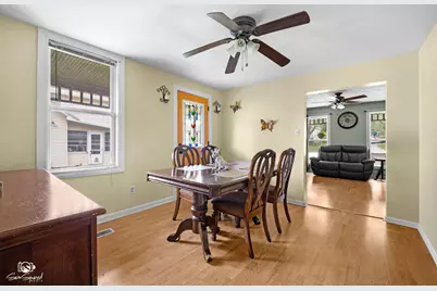 528 S Water Street, Wilmington, IL 60481 - Photo 6