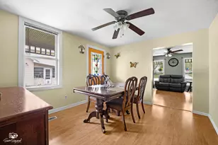 528 S Water St, Wilmington, IL 60481 - Photo 6