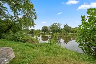 528 S Water St, Wilmington, IL 60481 - Photo 22